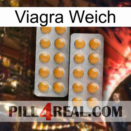 Viagra Soft levitra2